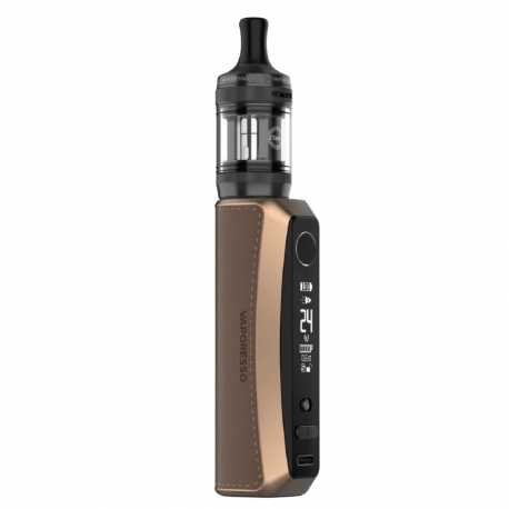 Kit GTX One Pro 40W - Vaporesso