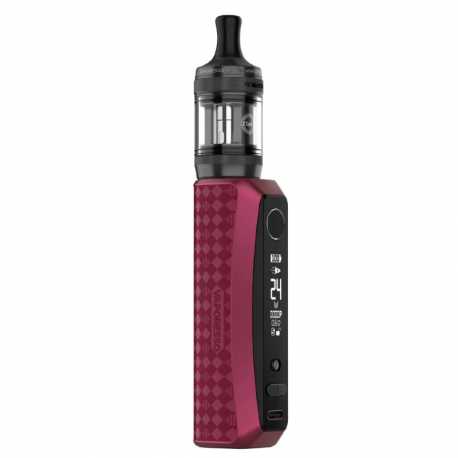 Kit GTX One Pro 40W - Vaporesso
