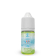 Concentré Virgin Mojito Soft 30ml - Granita
