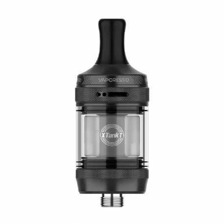 Clearomiseur X Tank T - Vaporesso