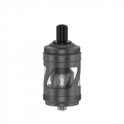 Clearomiseur Z Nano MTL - Geekvape