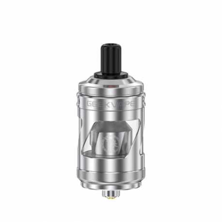 Clearomiseur Z Nano MTL - Geekvape