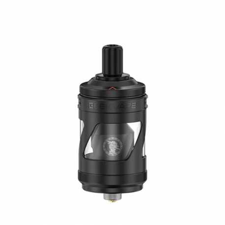 Clearomiseur Z Nano MTL - Geekvape