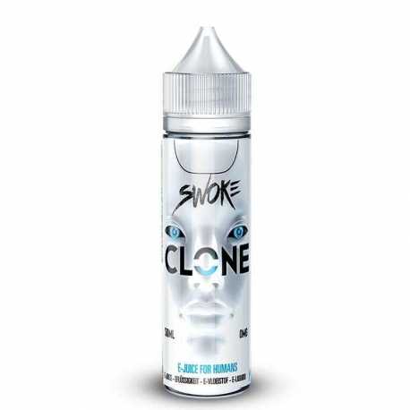 E-liquide Clone 50ml - Swoke