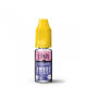 E-liquide Sweet - Classic Wanted