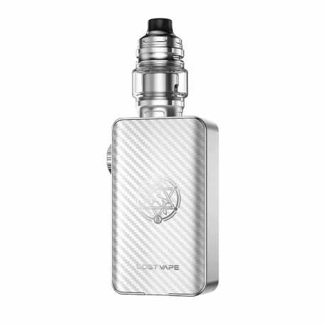 Kit Centaurus BT200 - Lost Vape