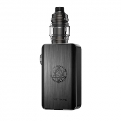 Kit Centaurus BT200 - Lost Vape