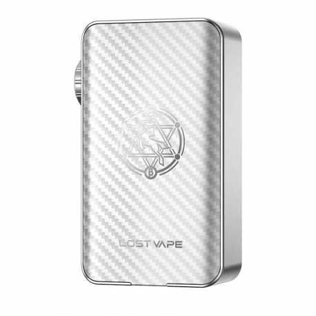 Box Centaurus BT200 - Lost Vape