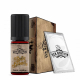 E-liquide Love blond - Ben Northon