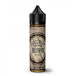 Reserve 1850 50ml - Ben northon