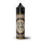 California queen 40ml - Ben northon