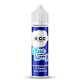 Blueberry 50ml - E-CG