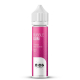 Bubble Gum 50ml - E-CG