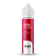 Fraise des Bois 50ml - E-CG