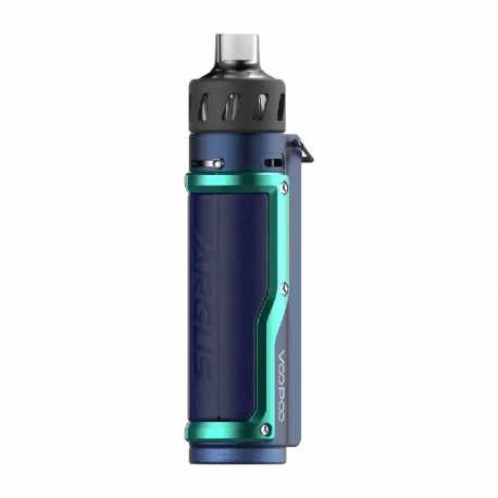 Kit Argus Pro 2 - Voopoo