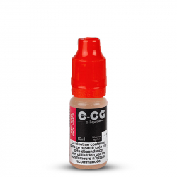 Fruits Rouges - E-CG