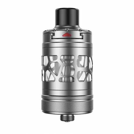 Clearomiseur Nautilus 3 SR - Aspire