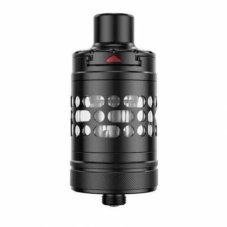 Clearomiseur Nautilus 3 SR - Aspire