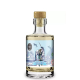 Licorne Ice Edition Collector 200ml - Curieux