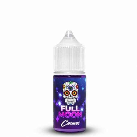 Concentré Cosmos 30ml - Full Moon