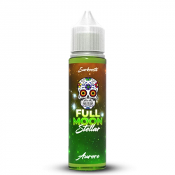 Aurore 50ml - Full Moon