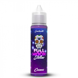Cosmos 50ml - Full Moon