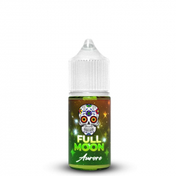Concentré Aurore 30ml - Full Moon