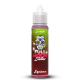 Equinoxe 50ml - Full Moon