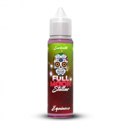 Equinoxe 50ml - Full Moon