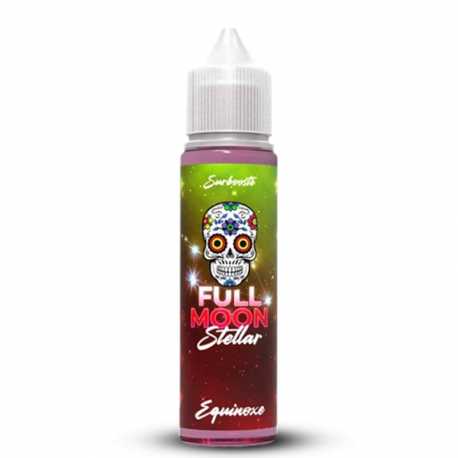 Equinoxe 50ml - Full Moon