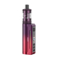Kit Zelos X80 - Aspire