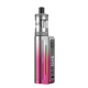 Kit Zelos X80 - Aspire