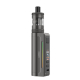 Kit Zelos X80 - Aspire