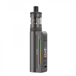 Kit Zelos X80 - Aspire