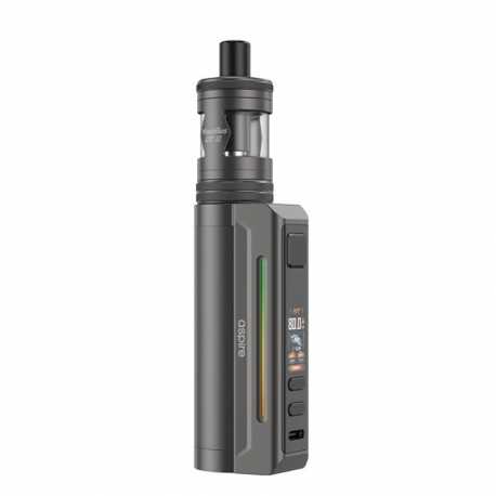Kit Zelos X80 - Aspire