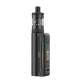 Kit Zelos X80 - Aspire