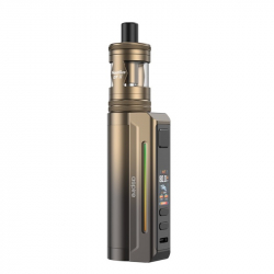 Kit Zelos X80 - Aspire