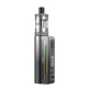 Kit Zelos X80 - Aspire