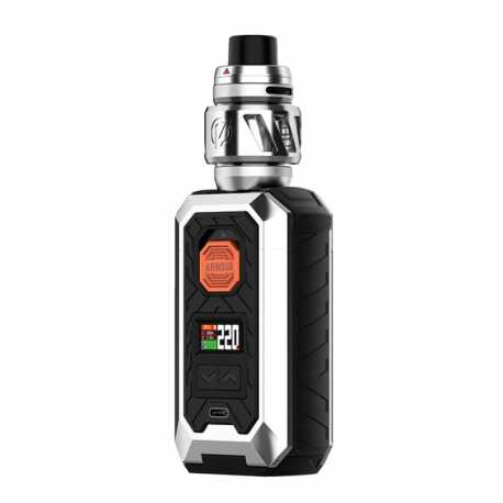 Kit Armour Max - Vaporesso