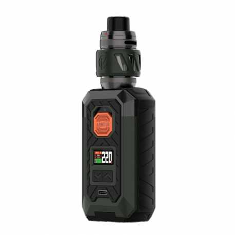 Kit Armour Max - Vaporesso