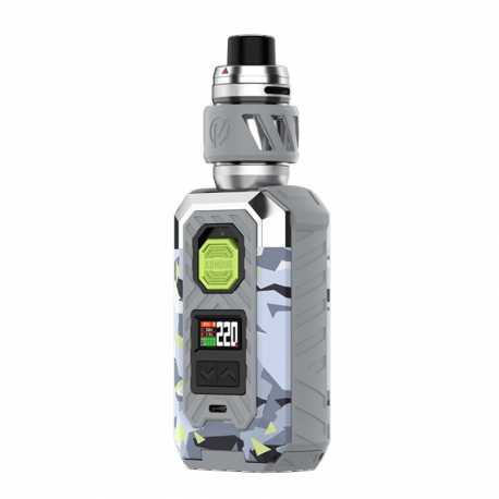 Kit Armour Max - Vaporesso
