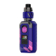 Kit Armour Max - Vaporesso