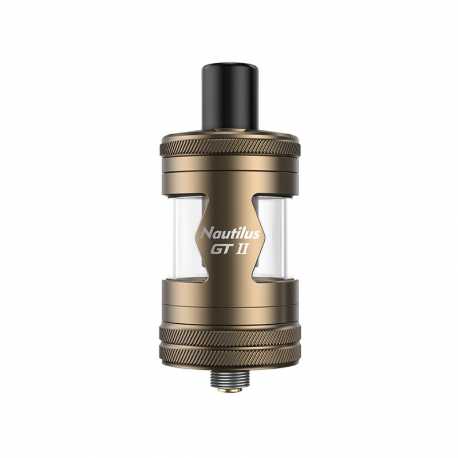 Clearomiseur Nautilus GT2 - Aspire