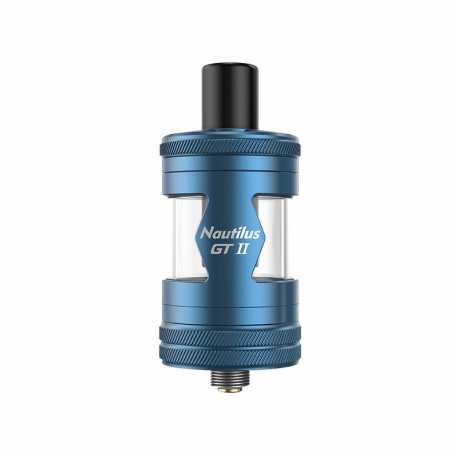 Clearomiseur Nautilus GT2 - Aspire