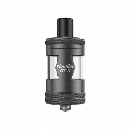 Clearomiseur Nautilus GT2 - Aspire