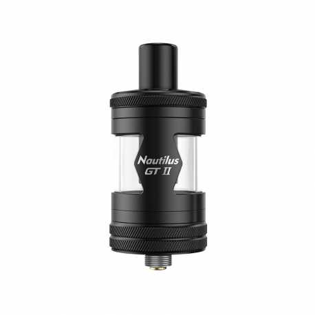 Clearomiseur Nautilus GT2 - Aspire