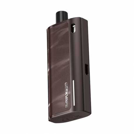 Kit Peak 2 - Geekvape