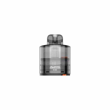 Cartouche Avata - Aspire