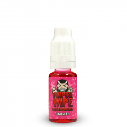 Aroma Pinkman - Vampire Vape
