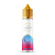 Fullmoon Party 50ml - Petit Nuage
